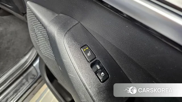 Kia Seltos id 3551226 из Кореи 9