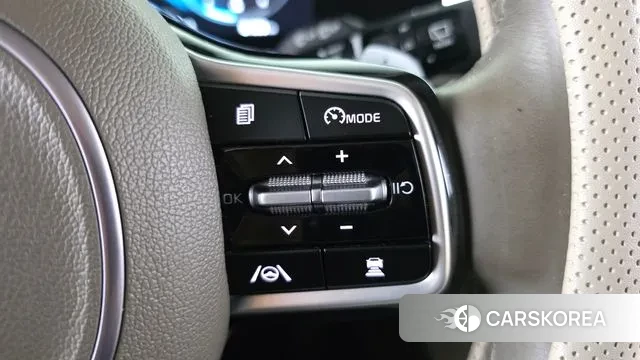 Kia Carnival 4th generation id 3690639 из Кореи 9