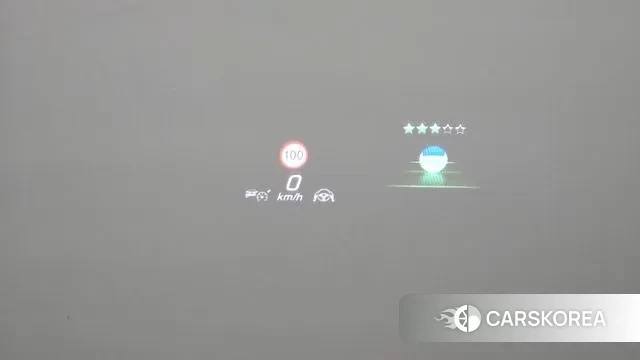 Mercedes-Benz S-Class W223 id 3607132 из Кореи 9