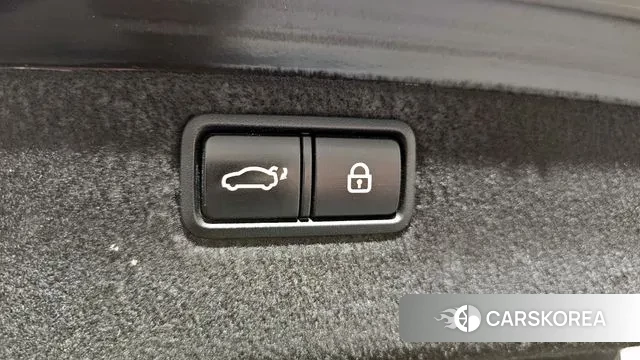 Genesis G80 id 3789438 из Кореи 9