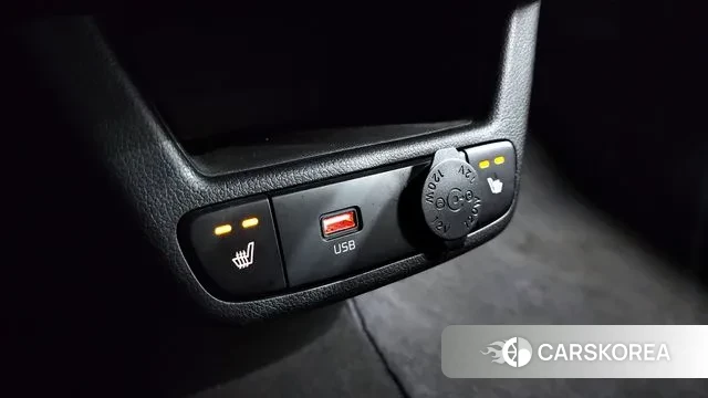 Kia The New Kia Ray id 3576645 из Кореи 9