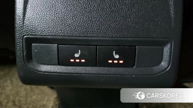 Volkswagen 7th Generation of Jetta id 3965434 из Кореи 9