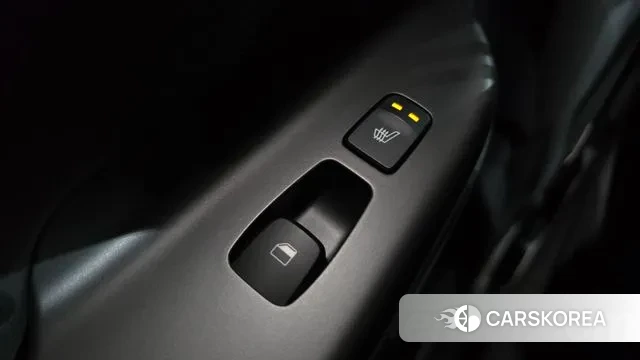 Hyundai Kona Electric id 3202930 из Кореи 9