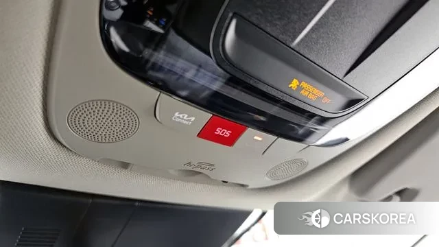 Kia Sportage 5th Generation id 3566768 из Кореи 9