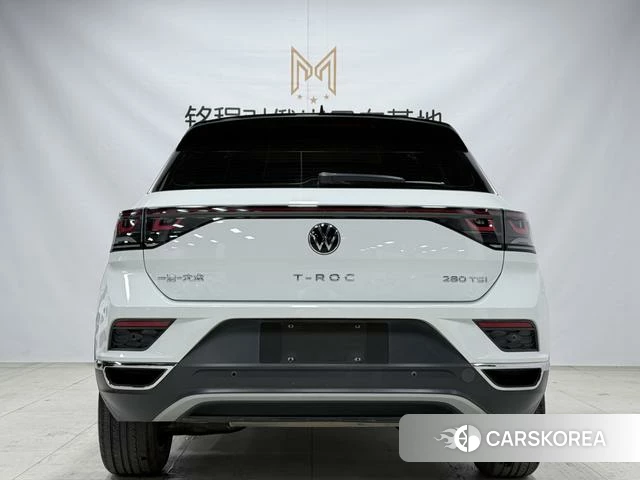 Volkswagen Exploring songs id 4359520 из Китая 9