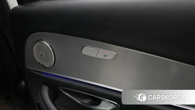 Mercedes-Benz E-Class W213 id 4582131 из Кореи 9