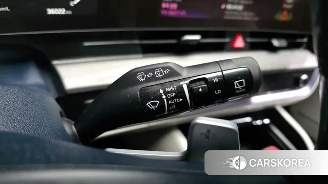 Kia Sportage 5th Generation id 3690673 из Кореи 9