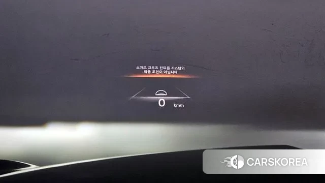 Genesis GV70 id 3395610 из Кореи 9