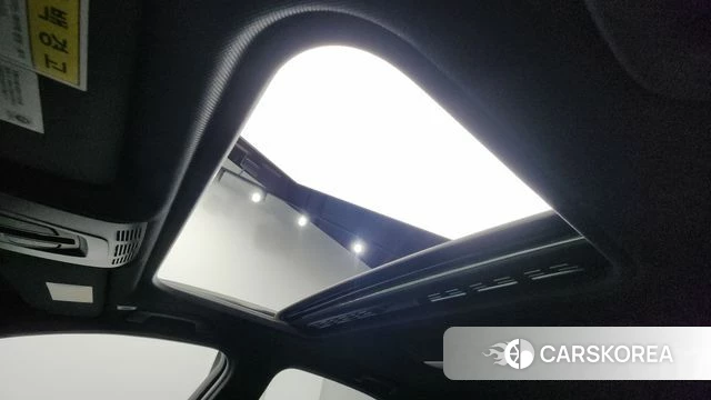 BMW 3 Series (F30) id 3853981 из Кореи 9