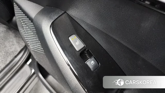 Kia The New Seltos id 3745127 из Кореи 9