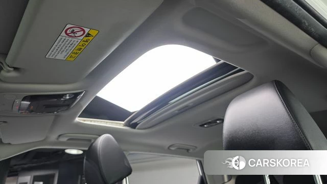Kia Seltos id 4741734 из Кореи 9