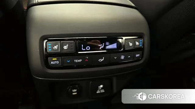 Hyundai The New Palisade id 3015893 из Кореи 9