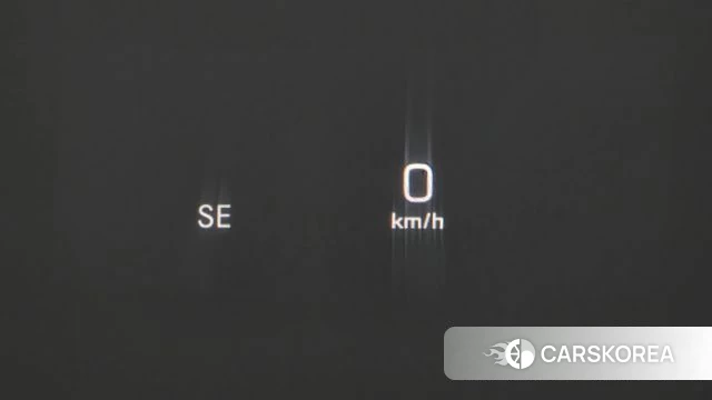 Mercedes-Benz E-Class W213 id 3821111 из Кореи 9