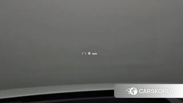 Hyundai Ionic 5 id 2975595 из Кореи 9