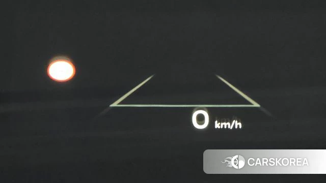 Kia The New K5 Hybrid 3rd generation id 3933827 из Кореи 9