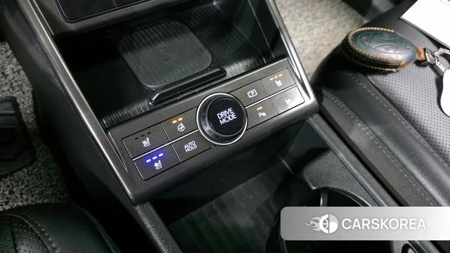 Hyundai Kona (SX2) id 3934219 из Кореи 9