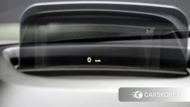 Mini Cooper Countryman id 3535129 из Кореи 9