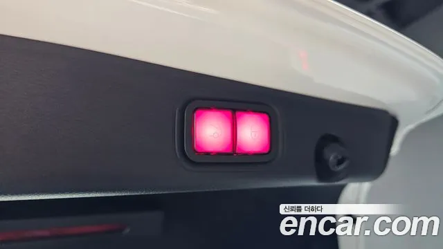 Mercedes-Benz E-Class W213 id 2817003 из Кореи 9