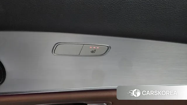 Mercedes-Benz E-Class W213 id 3765416 из Кореи 9