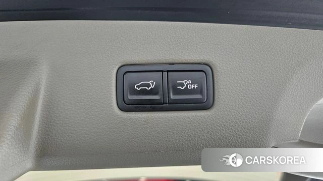 Kia Carnival 4th generation id 3953282 из Кореи 9