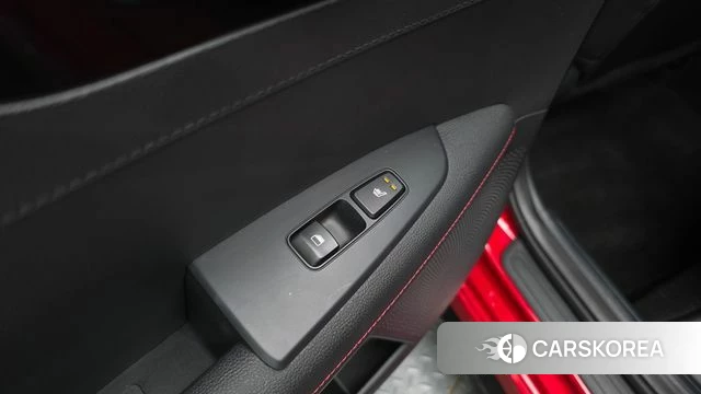 Kia Come New K3 id 4490673 из Кореи 9