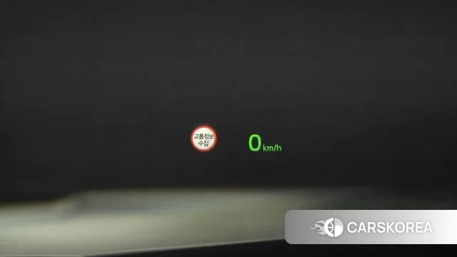 Kia Come New K7 id 3773154 из Кореи 9