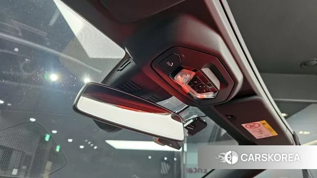 BMW Z4 (G29) id 3610189 из Кореи 9