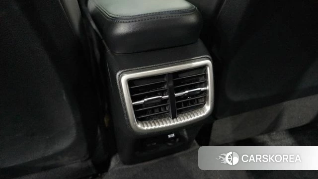 Kia K5 3rd generation id 4701546 из Кореи 9