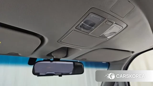 Kia The New Ray id 3641517 из Кореи 9