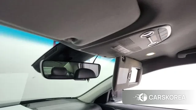 Hyundai The New Grandeur IG id 3591343 из Кореи 9