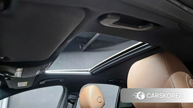 Mercedes-Benz E-Class W213 id 3965209 из Кореи 9