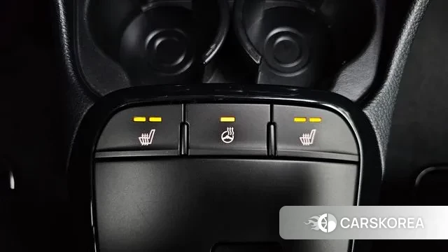 Kia All New Morning (JA) id 3772887 из Кореи 9