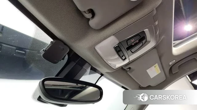 BMW X1 (F48) id 3423307 из Кореи 9