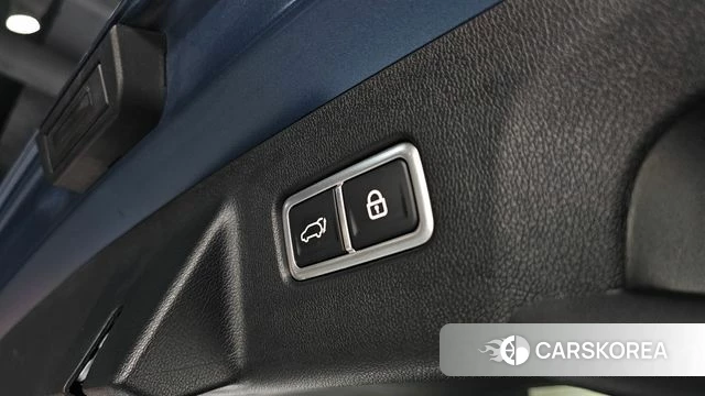 Kia Sorento 4th Generation id 4562270 из Кореи 9