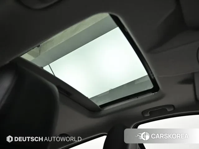 Chevrolet (GM Daewoo) The New Spark id 3726879 из Кореи 9