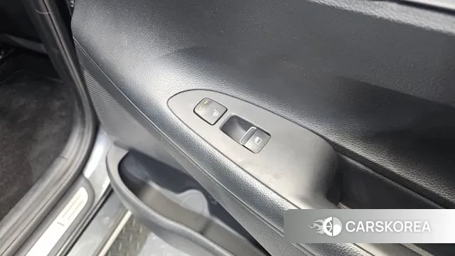 Hyundai Grandeur IG id 3449473 из Кореи 9