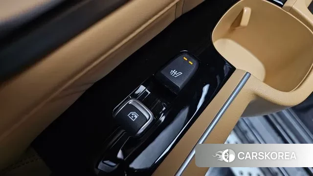 Kia Sorento 4th Generation id 3747685 из Кореи 9