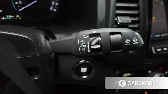 Ssangyong The New Rexton Sport id 3777783 из Кореи 9