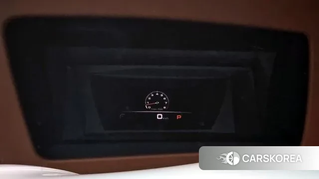 Porsche Panamera (971) id 3344584 из Кореи 9