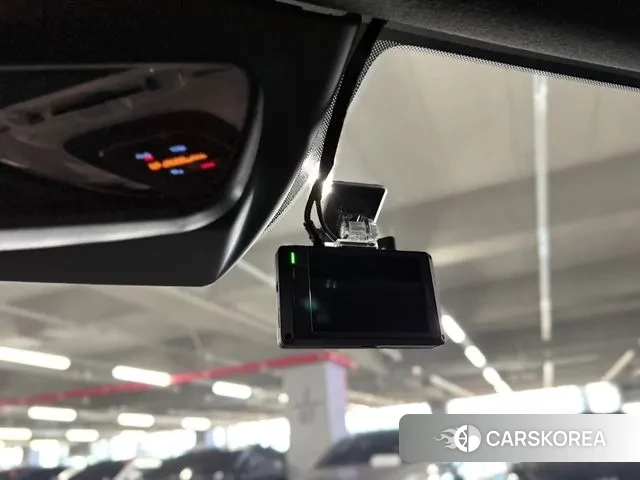 Hyundai The New Avante (CN7) id 3142164 из Кореи 9