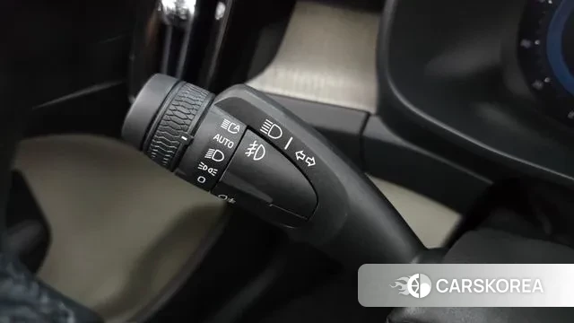 Volvo XC40 id 3745900 из Кореи 9