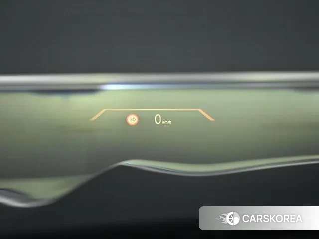 BMW X5 (G05) id 3549956 из Кореи 9