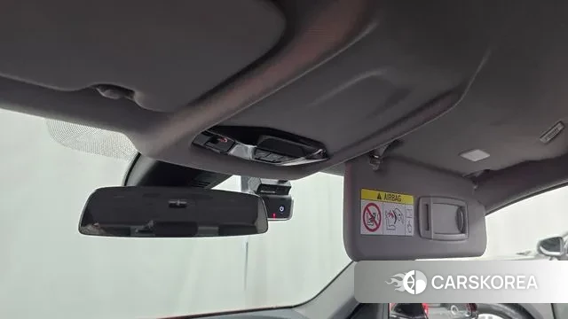 BMW 2 Series Gran Coupe (F44) id 3592522 из Кореи 9