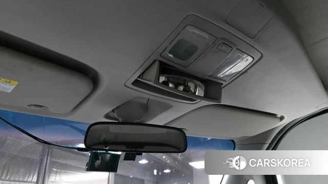 Kia The New Ray id 4197262 из Кореи 9