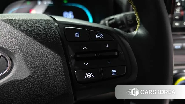 Hyundai Venue id 3793831 из Кореи 9