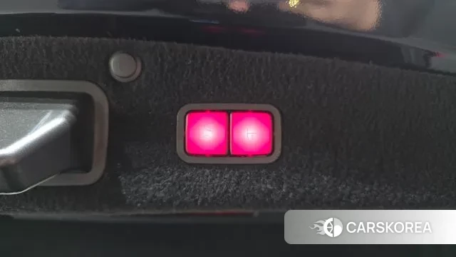 Mercedes-Benz S-Class W222 id 3646931 из Кореи 9