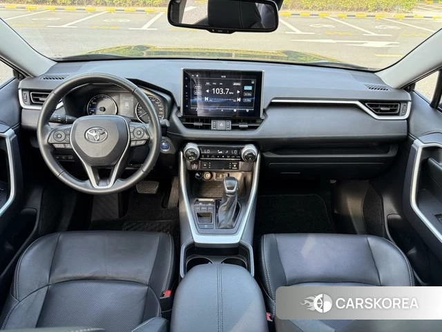 Toyota Wilanda id 4366081 из Китая 9