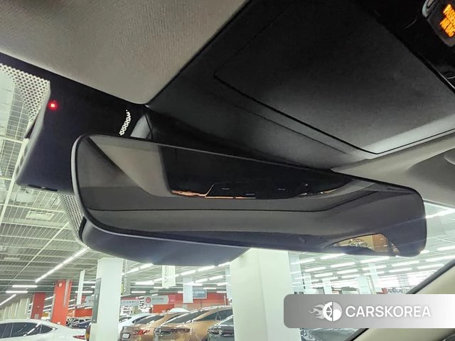 Lexus NX350h Second generation id 3909348 из Кореи 9