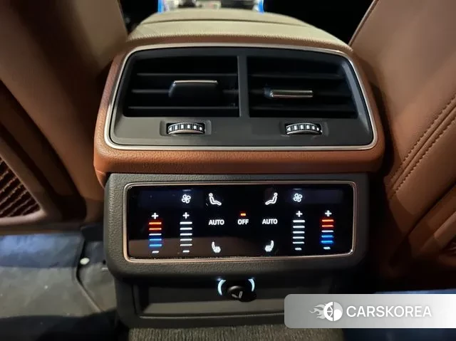 Audi A6 (C8) id 3504892 из Кореи 9