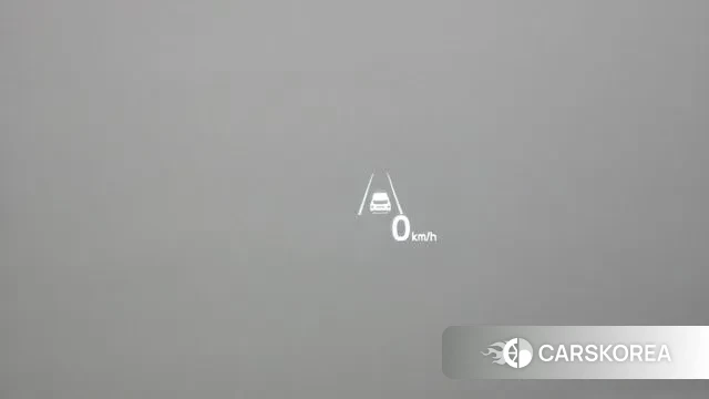 Kia Sorento 4th Generation id 3354220 из Кореи 9